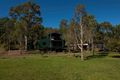 Property photo of 10 Patullo Road Gregory River QLD 4800