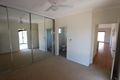 Property photo of 64 Sholl Street Roebourne WA 6718