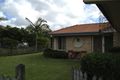 Property photo of 4 Graywillow Boulevard Oxenford QLD 4210
