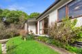 Property photo of 775 Barham River Road Apollo Bay VIC 3233