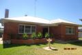 Property photo of 425 Cressy Street Deniliquin NSW 2710