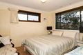 Property photo of 4/11 Brett Avenue Labrador QLD 4215