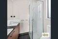 Property photo of 9 Burdekin Road Clyde VIC 3978