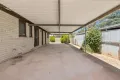 Property photo of 53 Alawoona Road Munno Para SA 5115