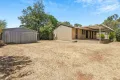 Property photo of 53 Alawoona Road Munno Para SA 5115