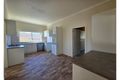 Property photo of 20 Spence Street Taree NSW 2430