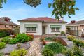Property photo of 8 Chinnery Avenue Magill SA 5072