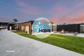 Property photo of 8 Debra Place Huonville TAS 7109