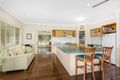Property photo of 3 Merino Place Terranora NSW 2486