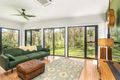 Property photo of 5 Harnett Lane Mittagong NSW 2575