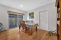 Property photo of 47 Licina Road Brookfield VIC 3338