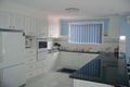 Property photo of 53 Walls Road Werribee VIC 3030