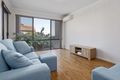 Property photo of 8/1 Reserve Street Scarborough WA 6019