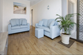 Property photo of 8/1 Reserve Street Scarborough WA 6019