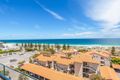 Property photo of 8/1 Reserve Street Scarborough WA 6019