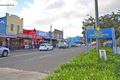 Property photo of 5/20 Monomeeth Street Bexley NSW 2207