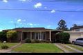 Property photo of 10 Caramar Street Dharruk NSW 2770