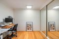 Property photo of 148 Walker Street Waterloo NSW 2017