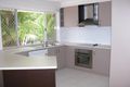Property photo of 46 Sunshine Drive Cleveland QLD 4163