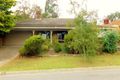 Property photo of 12 Ketnor Street Cranbourne VIC 3977