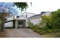 Property photo of 29 Helm Street Aspendale VIC 3195