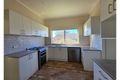 Property photo of 20 Spence Street Taree NSW 2430
