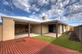 Property photo of 62 Feakle Bend Ridgewood WA 6030