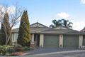 Property photo of 9 Gleneagles Circuit Greenwith SA 5125