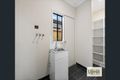 Property photo of 9 Burdekin Road Clyde VIC 3978