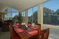 Property photo of 36 Yettie Road Williamstown SA 5351