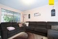 Property photo of 7/3 Rochester Avenue Beckenham WA 6107
