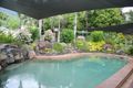 Property photo of 60 Eugenia Crescent Redlynch QLD 4870