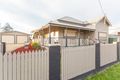 Property photo of 86 Aberdare Road Aberdare NSW 2325