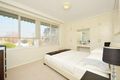 Property photo of 8/1 Munro Street Armadale VIC 3143