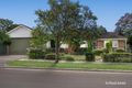 Property photo of 47 Somerset Street Wantirna South VIC 3152