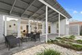 Property photo of 46 Nicholas Street Newtown VIC 3220