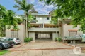 Property photo of 16/7 Franklin Street Herston QLD 4006