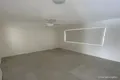 Property photo of 16/7 Franklin Street Herston QLD 4006