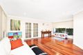 Property photo of 16 Garrison Road Bossley Park NSW 2176