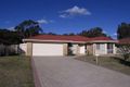 Property photo of 8 Cabin Close Salamander Bay NSW 2317