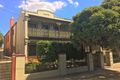 Property photo of 33 Goldsmith Avenue Preston VIC 3072