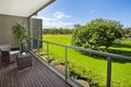 Property photo of 8/2A Campbell Parade Manly Vale NSW 2093
