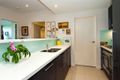 Property photo of 8/2A Campbell Parade Manly Vale NSW 2093