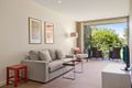 Property photo of 8/2A Campbell Parade Manly Vale NSW 2093