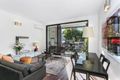 Property photo of 406/24-38 Bellevue Street Surry Hills NSW 2010