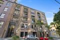 Property photo of 406/24-38 Bellevue Street Surry Hills NSW 2010