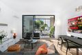 Property photo of 406/24-38 Bellevue Street Surry Hills NSW 2010