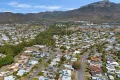 Property photo of 69 Annandale Drive Annandale QLD 4814