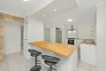 Property photo of 69 Annandale Drive Annandale QLD 4814