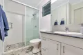 Property photo of 4/12 Paspaley Place Larrakeyah NT 0820